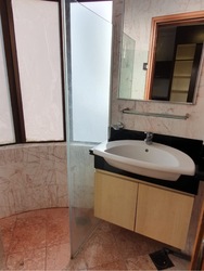 Pastoral View (D11), Apartment #574258081